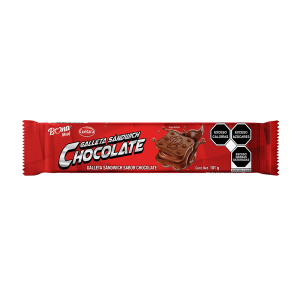 Sandwich Chocolate BONAMARK 300g