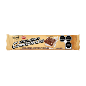 Sandwich Combinado BONAMARK 300g
