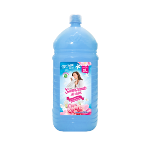 Suavizante Fresca Primavera BONAMARK 2 l