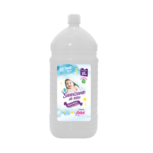 Suavizante Aroma a Bebé BONAMARK 2 l