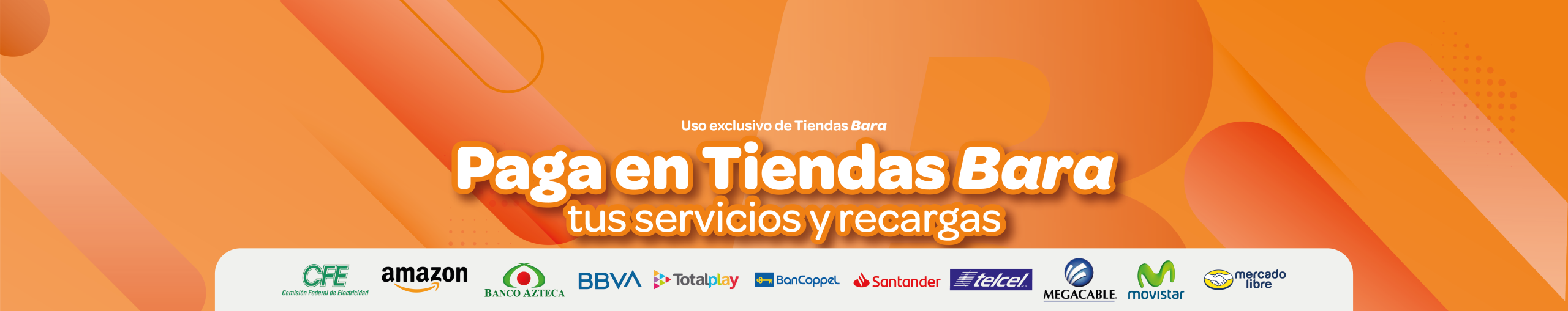 banner servicios 2-01