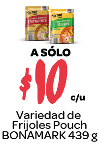 POST PRECIOS-01