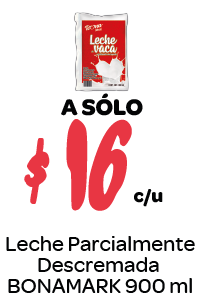 POST PRECIOS-02