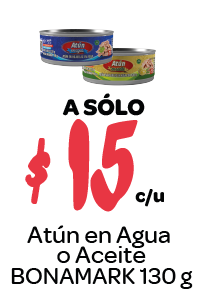 POST PRECIOS-04