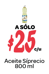 POST PRECIOS-05