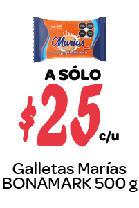 POST PRECIOS-06