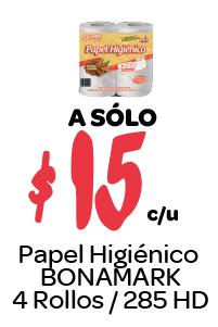 POST PRECIOS-07