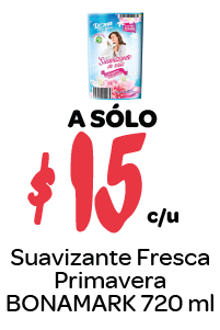 POST PRECIOS-08