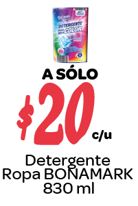POST PRECIOS-09