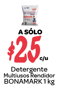 POST PRECIOS-10