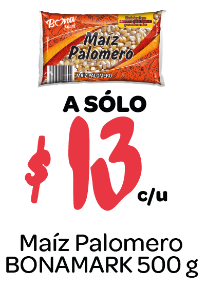 02 POST PRECIOS