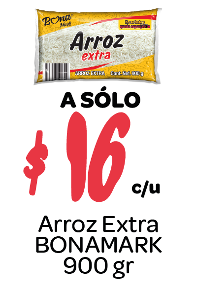 04 POST PRECIOS