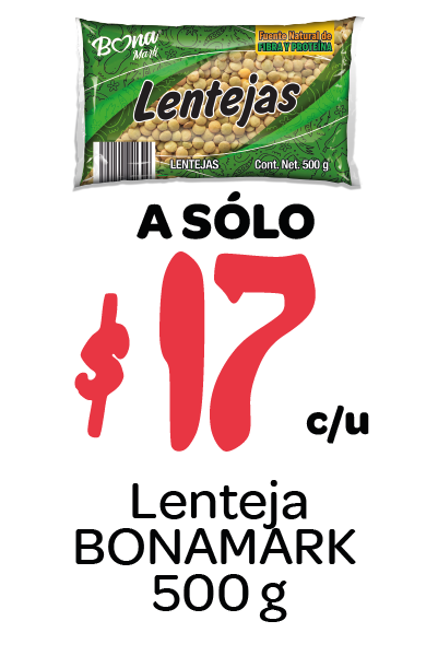 05 POST PRECIOS