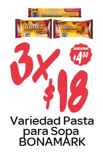 06 POST PRECIOS
