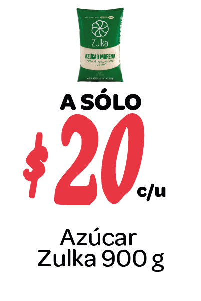 07 POST PRECIOS