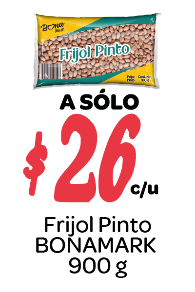 08 POST PRECIOS