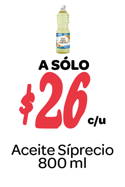 09 POST PRECIOS