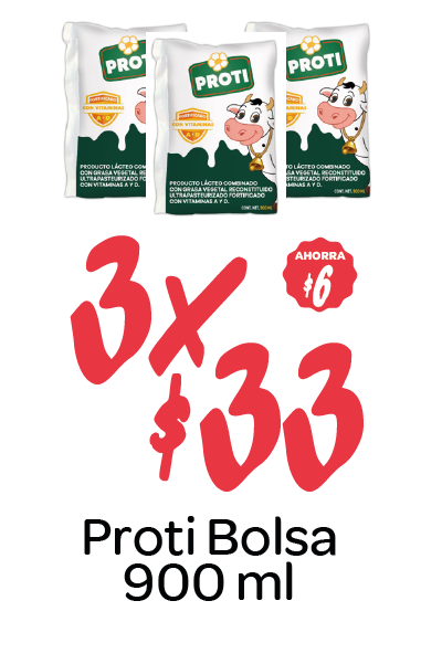 10 POST PRECIOS