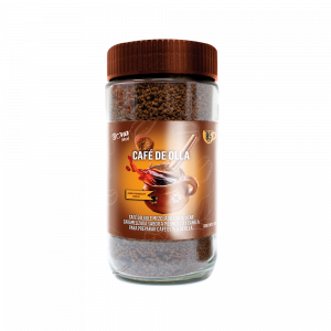 Café de olla BONAMARK 170 g